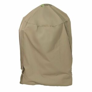 Tepro 8601 Univerzális burkolat oszlopos grillhez, bézs színű, átmérő 73 cm, magasság 90 cm kép
