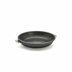 De Buyer 8364.24 CHOC Extreme LOQY Uni serpen 24cm kép