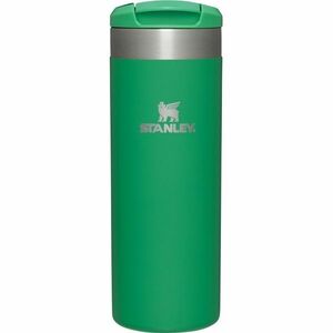 Stanley AeroLight Transit termosz 470 ml, zöld, 470 ml kép