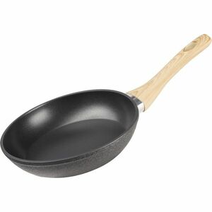 Lamart LT1242 Natur serpenyő, 20 cm, 20 cm kép