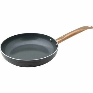 Lamart LT1237 Orro serpenyő átmérő 24 cm kép