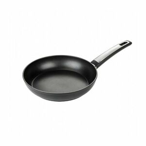 Tescoma i-PREMIUM Serpenyő, 24 cm, 24 cm átmérőjű, 24 cm kép