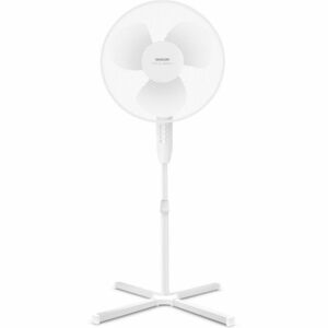 Sencor SFN 4010WH állványos ventilátor kép