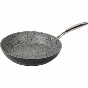 Lamart LT1260 Granit serpen, átmérő 26 cm kép