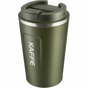 Lamart LT4070 Kaffe thermo bögre 350 ml, zöld kép