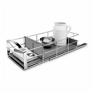 Simplehuman rendszerező fiókba 50, 8 x 22, 8 x 15, 2 cm, S kép