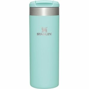 Stanley AeroLight Transit 470 ml hőálló pohár, vízkék, kék, 470 ml kép