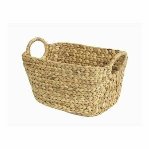 Compactor Caracas L kézzel font tárolódoboz, 46 x 27 x 27, 5 cm, L kép