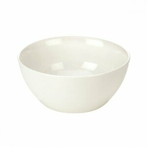Tescoma CREMA Tál, 17 cm, 17 cm kép
