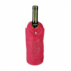 Tescoma UNO VINO hűtőtáska kép
