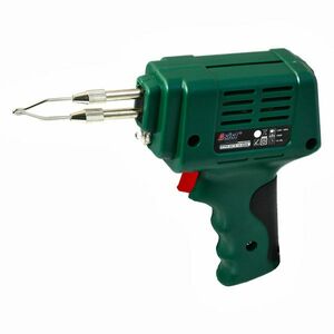 Asist AE6P10DN elektromos forrasztópisztoly, 100 W kép