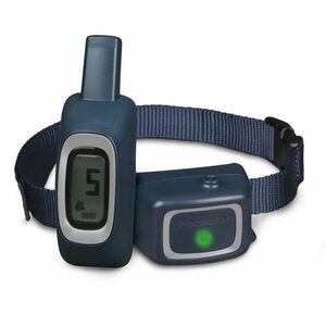 PetSafe® Elektronikus ugatásgátló nyakörv 300 m, spray, újratölthető kép