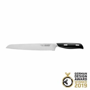 Tescoma GrandCHEF kenyérvágó kés, 21 cm kép