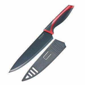 Westmark szakácskés, 20 cm kép