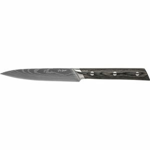 Lamart LT2102 univerzális kés Hado, 13 cm kép