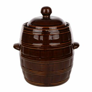 Altom Becka kerámia edény, 5 l, 5 l kép