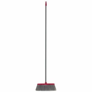 Lamart LT8069 Clean 120 cm seprű kép