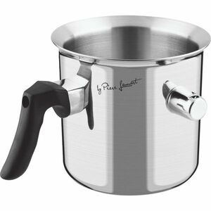 Lamart LT1234 tejszínhabosító, 1, 5 l kép
