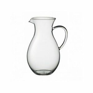 Simax 20010 üveg kancsó Klasszikus 1, 5 l kép