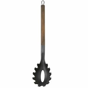 Orion Spagetti merítő WOODEN kép