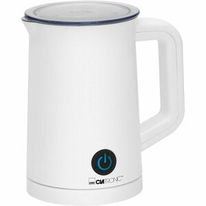 Clatronic MS 3693 tejhabosító kép
