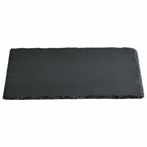 Kesper 38101 pala tálca, 40 x 30 cm kép