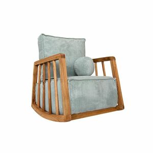 Sallanan Blue fotel kép