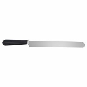 Orion torta kenőkés, 28 cm kép