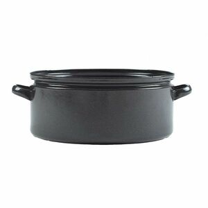 Sfinx Smaltovaný rendlík Gastro, 40 cm, 20 l, 20 l kép