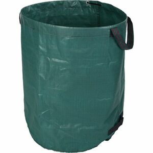 ProGarden összecsukható kerti zsák, 270 l , szélesség 67 x magasság 76 cm kép
