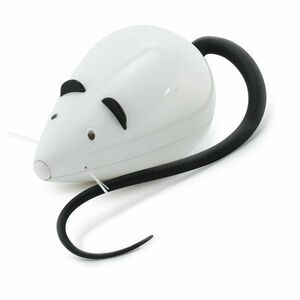 FroliCat® RoloRat automatikus macska játék kép