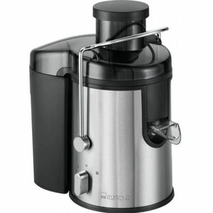 Clatronic AE 3666 automatikus gyümölcscentrifuga kép