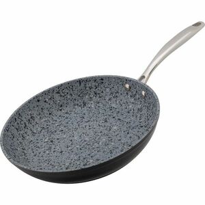 Lamart LT1251 gránit serpenyő, 28 cm átmérővel kép