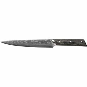 Lamart LT2104 Hado szeletelő kés, 20 cm kép
