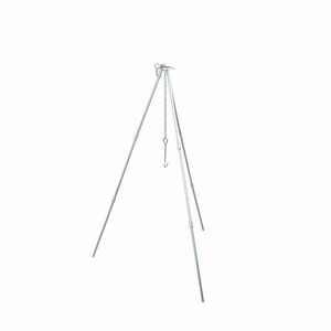 Cattara Field összecsukható bográcsállvány, 86 cm kép