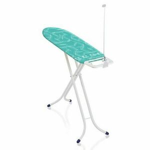 Leifheit Air Board S Compact vasalódeszka 72584, S kép