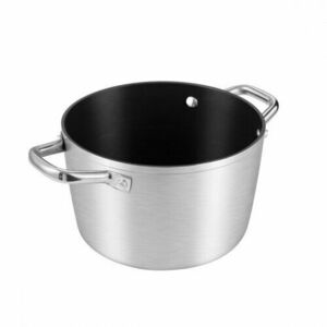 Tescoma GrandCHEF edény 20 cm, 3, 5 l kép