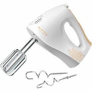 Sencor SHM 5205-EUE3 kézi habverő kép