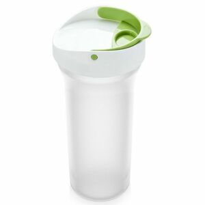 Tescoma PRESTO Univerzális shaker kép