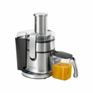 ProfiCook AE 1156 automata gyümölcscentrifuga kép