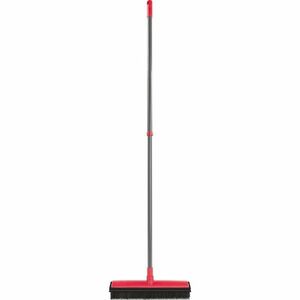Lamart LT8082 Clean gumi seprű kép