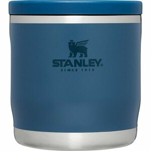 Stanley Adventure To-Go ételes termosz 350 mlAbyss kék, kék kép