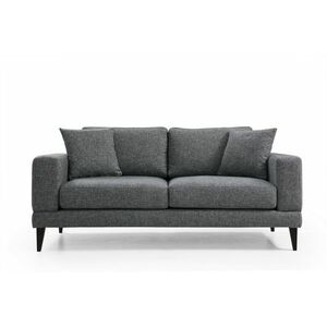 Nordic Home kép