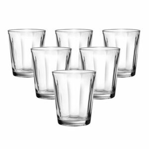 Tescoma myDRINK Stripes pohár 300 ml, 6 db kép