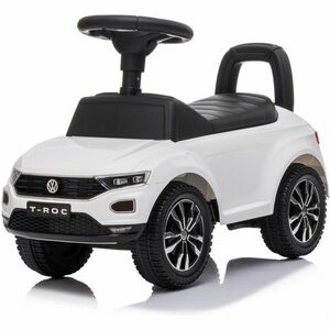 Buddy Toys BPC 5160 VW T-ROCK kép
