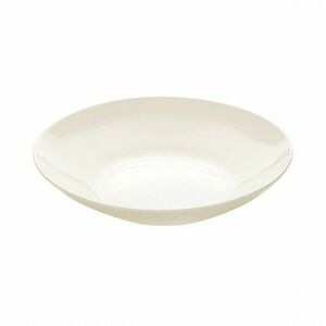Tescoma CREMA Mélytányér, 22 cm kép