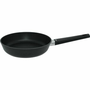 Elo 75320 Smart Wave serpen 20 cm, 20 cm kép