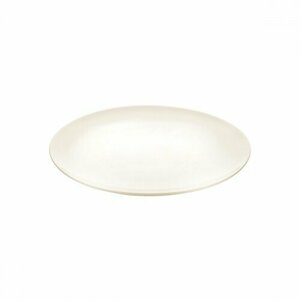 Tescoma CREMA Desszertes tányér, 20 cm kép