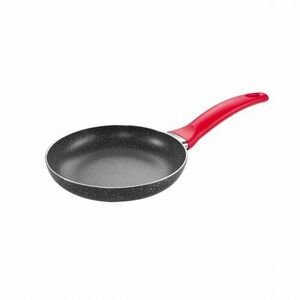 Tescoma Serpenyő Manico Rosso 20 cm, červená, , 20 cm kép