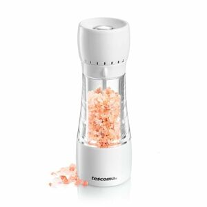 Tescoma VITAMINO Sóőrlő, 18 cm, fehér, 18 cm kép